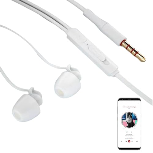 pCC[Cz | KŌyʂȃmCYLZO3.5mmCz | т΍As@sAKAґzɍœKȃC[hCz | Ԏgp\LmCYLZOR