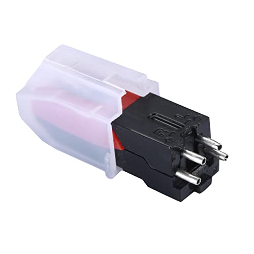 COSMEVIVI �^�[���e�[�u���j �����p�~���@�j �t�H�m�J�[�g���b�W ���ϋv�A�[�� �_�C�������h�`�b�v �������� ���R�[�h�Đ��A�N�Z�T���[ �ȒP���t�� �H��s�v