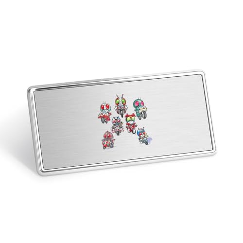 ʃC_[ obW sobW J u[` ` ANZT[ ȒPt y  ߗރANZT Xq WPbg obO Ǝ ItBX wZ  LO jp  lC Mtg