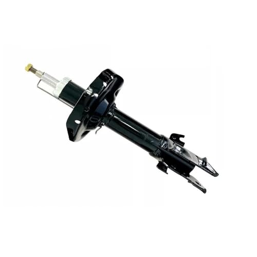 Suspension Pneumatique Rechange 1x pour Subaru pour Forester SH Ej25 AWD 08-13 Jambe De Suspension Pneumatique Avant Gauche