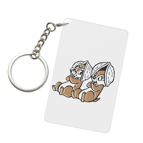 [ESISAMT] Aj̃L[z_[ `bvƃf[ @\ AN L[P[X Y fB[XԃL[OJM Jo[  y_g  lC v[g 蕨