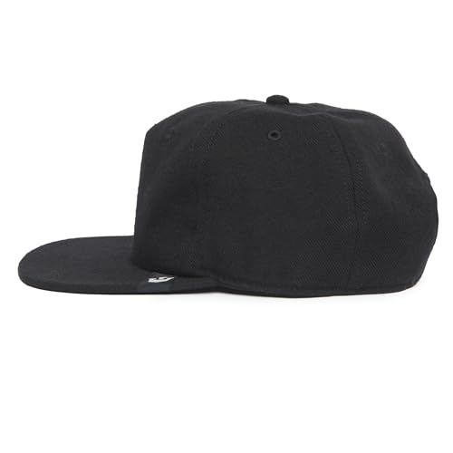 Image of Goorin Bros. The Farm Nudes Collection Unisex Blank Adjustable Caps