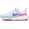 NIKE Zoomx Invencible, Zapatillas para Correr de Diferentes Deportes Hombre