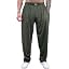Style 500 Army Green