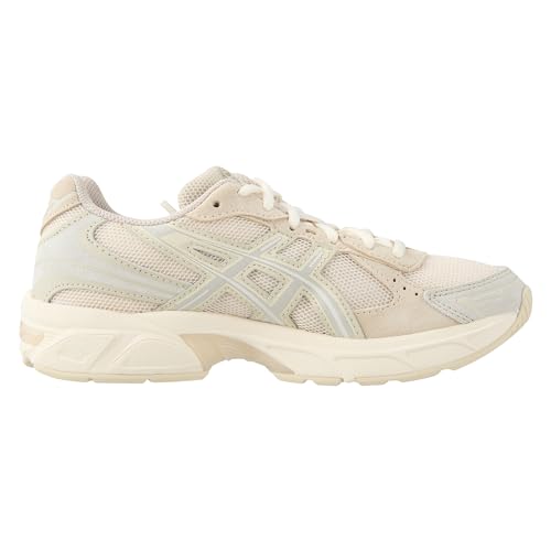 Image of ASICS Men's GEL-1130 Sportstyle Shoes