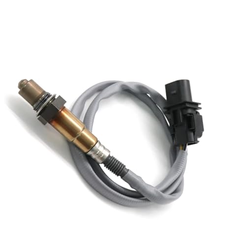 Sonde Lambda 11787558073 BMW Série 1 M 2011 capteur de gaz d'échappement