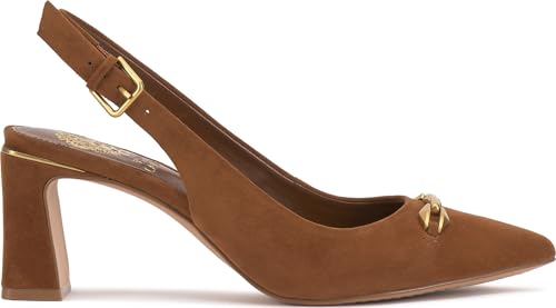 Image of Vince Camuto Women's Hamden Slingback Pump
