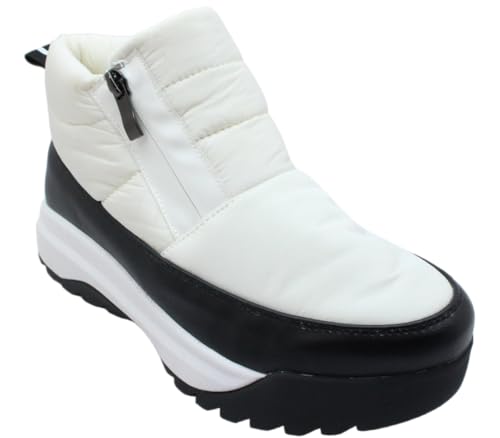 [m[XfCg] fB[X Xm[u[c 6001 KX@۔z h h h V[gu[c t@Xi[ _enL (zCg, {̌C̃TCY@, l, l, 23.0 cm)