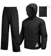 Small manufacture image 5