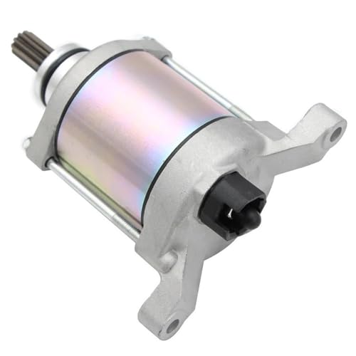 Démarreur électrique de moto pour LT-A400FL 4WD quad - 3