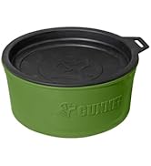 Small manufacture image 8