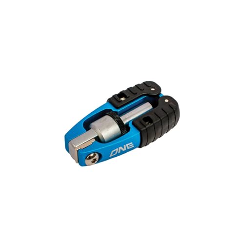 ONEBALL X Wing Multi-Tool