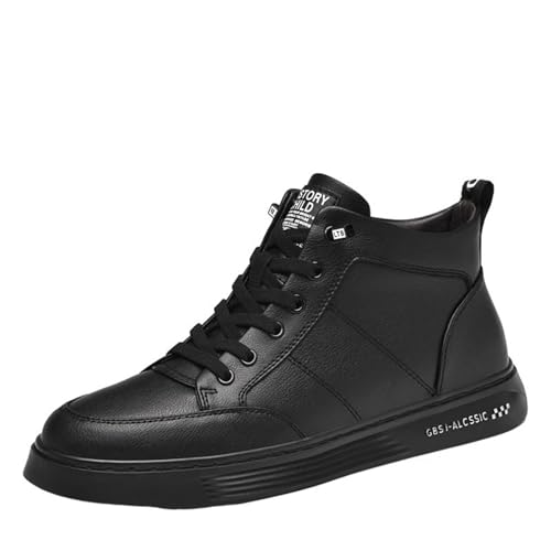 [Nilafly] vC V[gu[c JWAV[Y H~ Xb| Xj[J[ Y nCJbg tbg ^C EH[LO XP[gV[Y h ʋC  AEghA ʊw ʋ