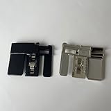 Zoom IMG-1 vocdikficy fibbia di regolazione rimovibile Zoom IMG-1 vocdikficy fibbia di regolazione rimovibile