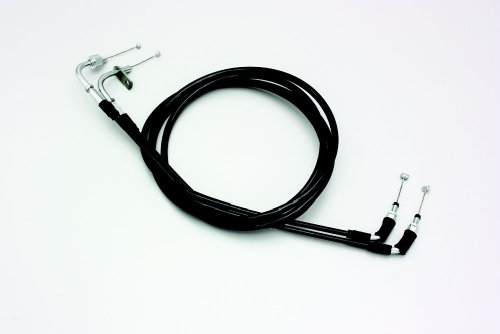 ハリケーン スロットルケーブル  スカイ2/4SS HB6579