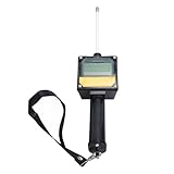 Dog Pregnancy Test & Ovulation Detector, Dog DNA Testing Kit, Canine Breeder Tester, Artificial Insemination, Dogs Breeding Machine, DNA Test for Dogs, Dog Testing - Image 2