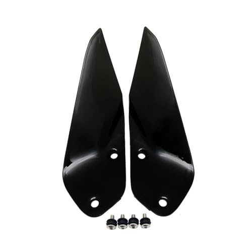 Protection main moto délectrique contre le vent pour R 1200 1250 GS ADV