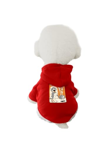 gƃWF[  hbOEFA Ȃ t[ht ybg TVc p p[J[ o U h R[g ^ L ybgpi Eѕی