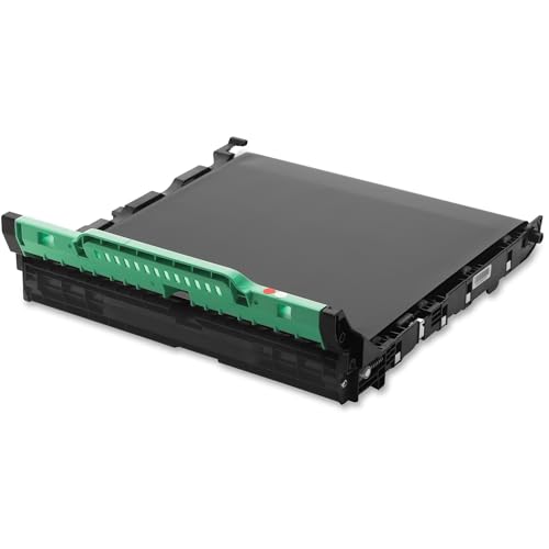 Courroie transfert BU-320CL compatible avec imprimante MFC L8850 et HL L8250