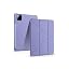 Lavander Mor