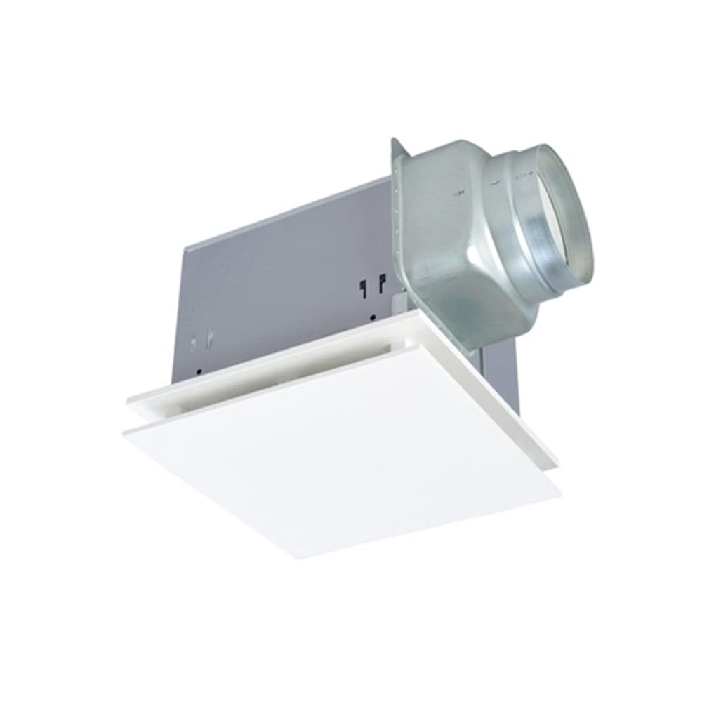 Amazon.co.jp: 三菱電機(MITSUBISHI ELECTRIC) 天井埋込形ダクト