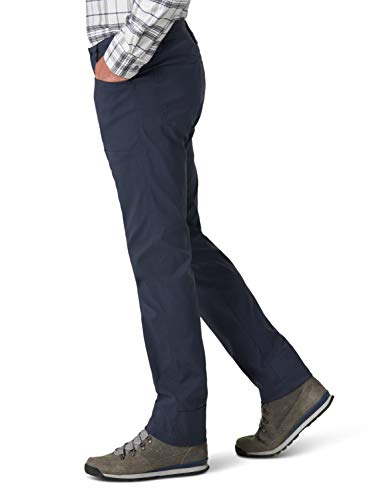 Image of ATG by Wrangler Men's Synthetic Utility Pant