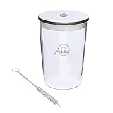 DL-pro Premium Qualität - Die Profimarke für Ersatzteile und Zubehör rund ums Haus