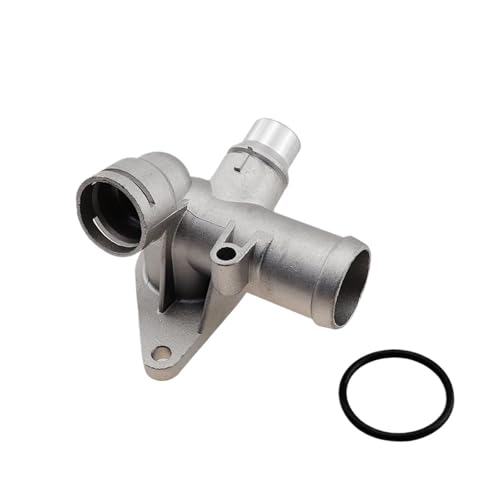 Motenna popCvAA4AB6 B7 1.8TɓKASEAT,AExeo 06B121132EɓK A~WG[^[z[XRlN^tW T[X^bgnEWOp