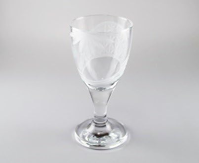 Amazon 東京切子 花切子 シェリーグラス 古典 冷酒用 盃 ぐい呑み 酒桝 オンライン通販