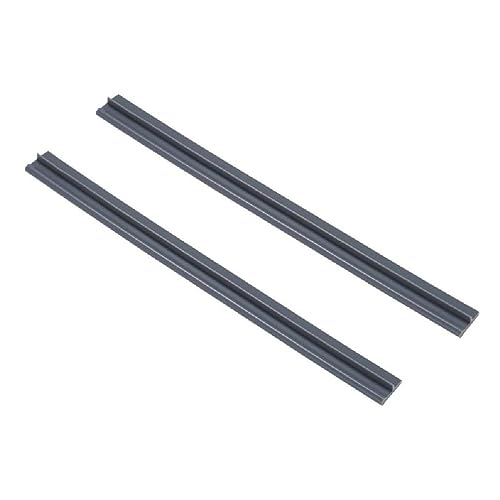 K+archer�p�����u���[�h�E�B���h�E�X�N���[�p�[���C�p�[ ����������o�X���[���~���[�N���[�j���O�c�[�� �S���X�N���[�p�[ �~���[�X�N���[�p�[