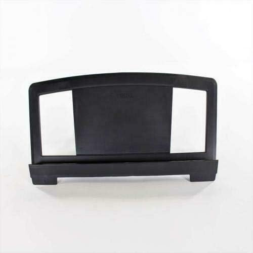 ZC352300 ZC352310 WG073800 MIE3XG YPG-235 Y FOR YAMAHA PIANO MUSIC REST