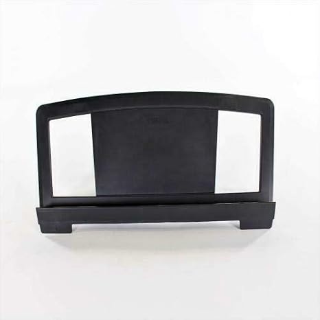 ZC352300 Piano Music Rest for Yamaha Music Rest DGX-220 230 520 530 630 640 PSR-E403 E413 ZC352310 WG073800