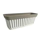 Ecoplast