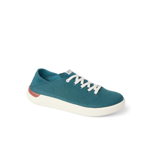 Image of REEF Men's Swellsole Neptune Sneakers