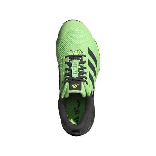 Image of Adidas Unisex-Adult Dropset 3 Trainer