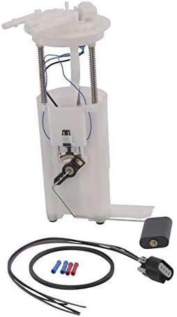 97 Chevy Tahoe GMC Yukon 