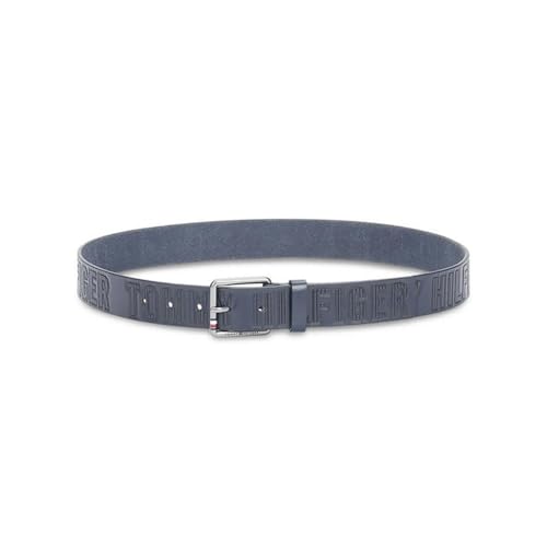Image of Tommy Hilfiger Men Belt