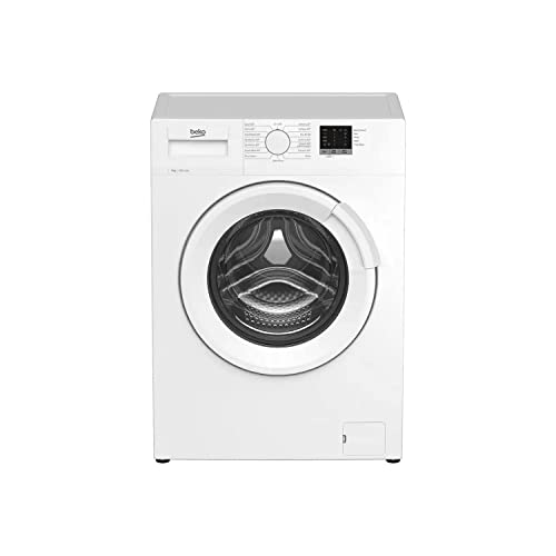 Slim Width Washing Machines Narrow Slimline and Top Loading Washers
