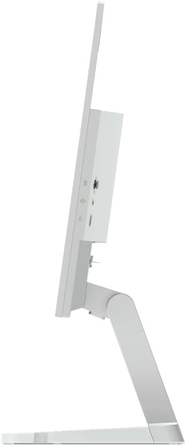 L24-4C