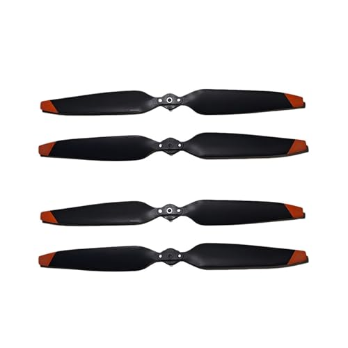 1�Z�b�g �p�h�� ��m�C�Y�AMavic 4Pro 3/3Pro/3Classic/3T Air 3/3S 2/2S �v���y���Ή� Mini 2 3 3Pro �p �l�W12��(Matrice 4 4T 4E)