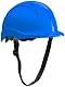 Bauhelm ACE Patera – Robuster Schutzhelm für Bau und Industrie
