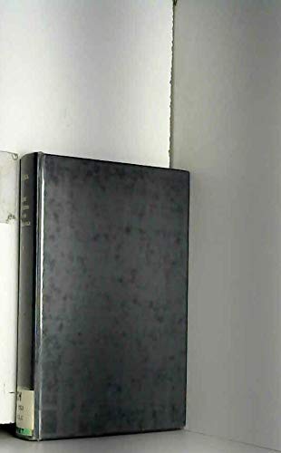 Life, letters, and journals of Sir Charles Lyell, Bart      Hardcover – January 1, 1970