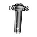 MotiveTech Electric Massager Gift Electric Massage Machine Small for Body Shoulder Neck