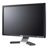 Dell E197FP 19' Flat panel monitor - WH320