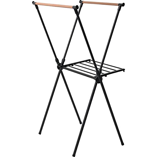 FunFunNX󕨊nK[bNyubNz 󕨊 nK[bN  ܂肽