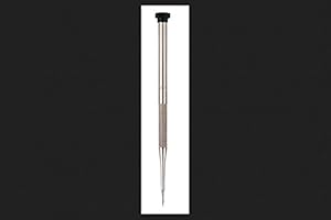 General Tools 84 Austauschbare Anreißnadel