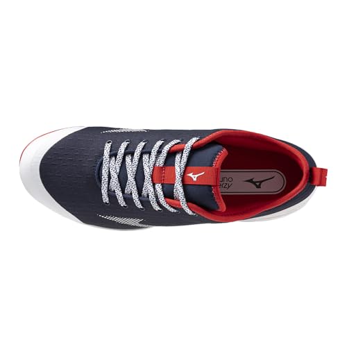 Image of Mizuno Mens Dominant 4