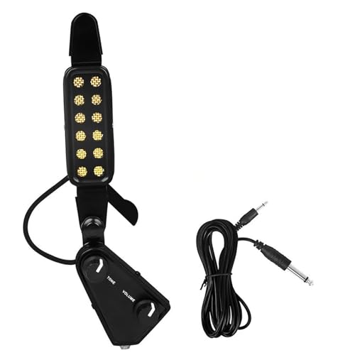 AR[XeBbNsbNAbv 12AR[XeBbNM^[sbNAbv \ȃg[{[ M^[sbNAbv AvgXf[T[ M^[ANZT[