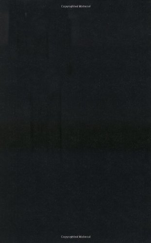 SOCIAL THEORY AND SOCIAL STRUCTURE SOCIAL THEORY AND SOCIAL STRUCTURE