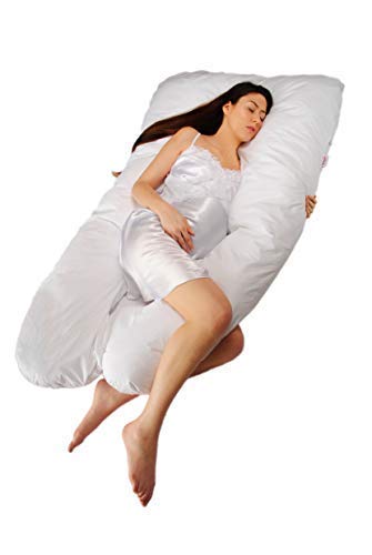 fibromyalgia body pillow